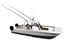 Anglers Marine